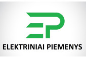 elektriniaipiemenys